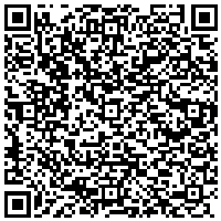 QR Code for bitcoin:bitcoin:bitcoin:bitcoin:bitcoin:bitcoin:bitcoin:bitcoin:bitcoin:bitcoin:bitcoin:bitcoin:bitcoin:bitcoin:bitcoin:bitcoin:bitcoin:bitcoin:bitcoin:dash:XeMVnCJpx2df7n2pyHUSvwcbgTRo3WMKBb