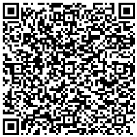 QR Code for bitcoin:bitcoin:bitcoin:bitcoin:bitcoin:bitcoin:bitcoin:bitcoin:bitcoin:bitcoin:bitcoin:bitcoin:bitcoin:bitcoin:bitcoin:bitcoin:bitcoin:bitcoin:bitcoin:dash:XeMXcJHip9A86xvbtEo7iegmXCGUd8B1xr