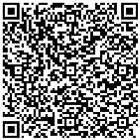 QR Code for bitcoin:bitcoin:bitcoin:bitcoin:bitcoin:bitcoin:bitcoin:bitcoin:bitcoin:bitcoin:bitcoin:bitcoin:bitcoin:bitcoin:bitcoin:bitcoin:bitcoin:bitcoin:bitcoin:dash:XeMbfbp8ViPhF8SqDA8iBLJPeEBeeHqPEX