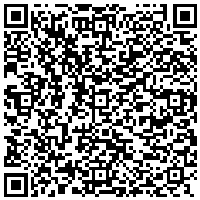 QR Code for bitcoin:bitcoin:bitcoin:bitcoin:bitcoin:bitcoin:bitcoin:bitcoin:bitcoin:bitcoin:bitcoin:bitcoin:bitcoin:bitcoin:bitcoin:bitcoin:bitcoin:bitcoin:bitcoin:dash:XeMd4mh5K7sLoRcsaNtaAScg44FbsJpeyd