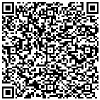QR Code for bitcoin:bitcoin:bitcoin:bitcoin:bitcoin:bitcoin:bitcoin:bitcoin:bitcoin:bitcoin:bitcoin:bitcoin:bitcoin:bitcoin:bitcoin:bitcoin:bitcoin:bitcoin:bitcoin:dash:XeMdNxMEQBoSUDyLi8d5KFgawnCwp5a2Fk