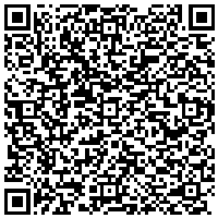 QR Code for bitcoin:bitcoin:bitcoin:bitcoin:bitcoin:bitcoin:bitcoin:bitcoin:bitcoin:bitcoin:bitcoin:bitcoin:bitcoin:bitcoin:bitcoin:bitcoin:bitcoin:bitcoin:bitcoin:dash:XeMk7A9Fy2ToJBJNJFtAgqZAPaG9V478Bs