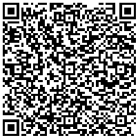 QR Code for bitcoin:bitcoin:bitcoin:bitcoin:bitcoin:bitcoin:bitcoin:bitcoin:bitcoin:bitcoin:bitcoin:bitcoin:bitcoin:bitcoin:bitcoin:bitcoin:bitcoin:bitcoin:bitcoin:dash:XeMkTetEbGyBryMKkPi8TSekW6oS2HAAe5