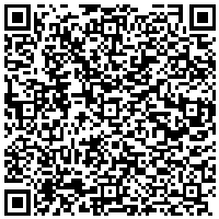 QR Code for bitcoin:bitcoin:bitcoin:bitcoin:bitcoin:bitcoin:bitcoin:bitcoin:bitcoin:bitcoin:bitcoin:bitcoin:bitcoin:bitcoin:bitcoin:bitcoin:bitcoin:bitcoin:bitcoin:dash:XeMktt2bNETnRbgxokUXdwqtLEg9cmbk9G
