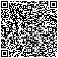 QR Code for bitcoin:bitcoin:bitcoin:bitcoin:bitcoin:bitcoin:bitcoin:bitcoin:bitcoin:bitcoin:bitcoin:bitcoin:bitcoin:bitcoin:bitcoin:bitcoin:bitcoin:bitcoin:bitcoin:dash:XeMmAfLPbZFQroMNsDdcaabuSsxBMvDPYz