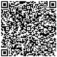 QR Code for bitcoin:bitcoin:bitcoin:bitcoin:bitcoin:bitcoin:bitcoin:bitcoin:bitcoin:bitcoin:bitcoin:bitcoin:bitcoin:bitcoin:bitcoin:bitcoin:bitcoin:bitcoin:bitcoin:dash:XeMtMDLbMRRZWMcZ1cAwF6jQg2efKsTo3P