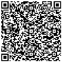 QR Code for bitcoin:bitcoin:bitcoin:bitcoin:bitcoin:bitcoin:bitcoin:bitcoin:bitcoin:bitcoin:bitcoin:bitcoin:bitcoin:bitcoin:bitcoin:bitcoin:bitcoin:bitcoin:bitcoin:dash:XeN4g5KVw5TzZRMaKJAt2KAwJSfBVFZwiB
