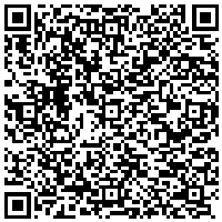 QR Code for bitcoin:bitcoin:bitcoin:bitcoin:bitcoin:bitcoin:bitcoin:bitcoin:bitcoin:bitcoin:bitcoin:bitcoin:bitcoin:bitcoin:bitcoin:bitcoin:bitcoin:bitcoin:bitcoin:dash:XeNBAswLDbjWkKhxBmd9786Dh4PwQDoGD8
