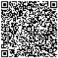 QR Code for bitcoin:bitcoin:bitcoin:bitcoin:bitcoin:bitcoin:bitcoin:bitcoin:bitcoin:bitcoin:bitcoin:bitcoin:bitcoin:bitcoin:bitcoin:bitcoin:bitcoin:bitcoin:bitcoin:dash:XeNUizJSXcykuBMzhVubGZt2GSpioKNh33