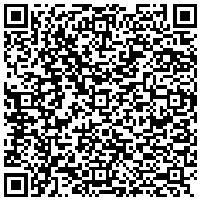 QR Code for bitcoin:bitcoin:bitcoin:bitcoin:bitcoin:bitcoin:bitcoin:bitcoin:bitcoin:bitcoin:bitcoin:bitcoin:bitcoin:bitcoin:bitcoin:bitcoin:bitcoin:bitcoin:bitcoin:dash:XeNcibrb2wyfZjddPv8y6B76VCfx7b3jEB