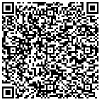QR Code for bitcoin:bitcoin:bitcoin:bitcoin:bitcoin:bitcoin:bitcoin:bitcoin:bitcoin:bitcoin:bitcoin:bitcoin:bitcoin:bitcoin:bitcoin:bitcoin:bitcoin:bitcoin:bitcoin:dash:XeNet8aunpv8H6sa6gfpL5wLFJWrP9syPk