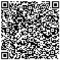 QR Code for bitcoin:bitcoin:bitcoin:bitcoin:bitcoin:bitcoin:bitcoin:bitcoin:bitcoin:bitcoin:bitcoin:bitcoin:bitcoin:bitcoin:bitcoin:bitcoin:bitcoin:bitcoin:bitcoin:dash:XeNeuhWRnPgacejKu9s5yR9ZbkCQxMBdRG