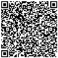 QR Code for bitcoin:bitcoin:bitcoin:bitcoin:bitcoin:bitcoin:bitcoin:bitcoin:bitcoin:bitcoin:bitcoin:bitcoin:bitcoin:bitcoin:bitcoin:bitcoin:bitcoin:bitcoin:bitcoin:dash:XeP2ng99UNghuv7Fna2VCafv6Cgiw97MUX