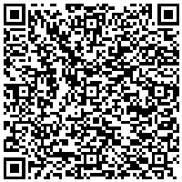 QR Code for bitcoin:bitcoin:bitcoin:bitcoin:bitcoin:bitcoin:bitcoin:bitcoin:bitcoin:bitcoin:bitcoin:bitcoin:bitcoin:bitcoin:bitcoin:bitcoin:bitcoin:bitcoin:bitcoin:dash:XeP44ejN2SmbJSfaP4behnz38neACCUeZa