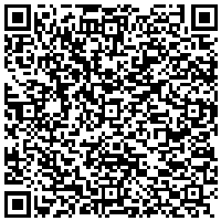 QR Code for bitcoin:bitcoin:bitcoin:bitcoin:bitcoin:bitcoin:bitcoin:bitcoin:bitcoin:bitcoin:bitcoin:bitcoin:bitcoin:bitcoin:bitcoin:bitcoin:bitcoin:bitcoin:bitcoin:dash:XeP4JjQzJmhHeGSSPbHFiJCbHkYH7FouJC