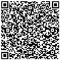 QR Code for bitcoin:bitcoin:bitcoin:bitcoin:bitcoin:bitcoin:bitcoin:bitcoin:bitcoin:bitcoin:bitcoin:bitcoin:bitcoin:bitcoin:bitcoin:bitcoin:bitcoin:bitcoin:bitcoin:dash:XeP4ZSUsngo4PyFfobTQ7VuGewQtdKAmTc