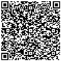 QR Code for bitcoin:bitcoin:bitcoin:bitcoin:bitcoin:bitcoin:bitcoin:bitcoin:bitcoin:bitcoin:bitcoin:bitcoin:bitcoin:bitcoin:bitcoin:bitcoin:bitcoin:bitcoin:bitcoin:dash:XeP4yknTrTLRHVXvuEQdsvsQfrA7pbYdzV
