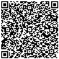 QR Code for bitcoin:bitcoin:bitcoin:bitcoin:bitcoin:bitcoin:bitcoin:bitcoin:bitcoin:bitcoin:bitcoin:bitcoin:bitcoin:bitcoin:bitcoin:bitcoin:bitcoin:bitcoin:bitcoin:dash:XeP91dAx8WD39uUfCC7vysTkKyLysaMZGK