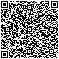QR Code for bitcoin:bitcoin:bitcoin:bitcoin:bitcoin:bitcoin:bitcoin:bitcoin:bitcoin:bitcoin:bitcoin:bitcoin:bitcoin:bitcoin:bitcoin:bitcoin:bitcoin:bitcoin:bitcoin:dash:XePBYh5NpvsVntgm3138rnmCd8s8KUUaMk
