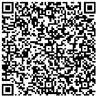 QR Code for bitcoin:bitcoin:bitcoin:bitcoin:bitcoin:bitcoin:bitcoin:bitcoin:bitcoin:bitcoin:bitcoin:bitcoin:bitcoin:bitcoin:bitcoin:bitcoin:bitcoin:bitcoin:bitcoin:dash:XePFDQ8sB2UQhNwLyAoJYcvgSPKT5FavXv