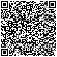 QR Code for bitcoin:bitcoin:bitcoin:bitcoin:bitcoin:bitcoin:bitcoin:bitcoin:bitcoin:bitcoin:bitcoin:bitcoin:bitcoin:bitcoin:bitcoin:bitcoin:bitcoin:bitcoin:bitcoin:dash:XePKRU9DWfeDLd6Qj1Hcndz2puo7Xr923W
