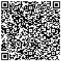 QR Code for bitcoin:bitcoin:bitcoin:bitcoin:bitcoin:bitcoin:bitcoin:bitcoin:bitcoin:bitcoin:bitcoin:bitcoin:bitcoin:bitcoin:bitcoin:bitcoin:bitcoin:bitcoin:bitcoin:dash:XePWQvM3Nx1eWuBzMPfHBpMgpR9ujmh62X