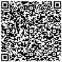 QR Code for bitcoin:bitcoin:bitcoin:bitcoin:bitcoin:bitcoin:bitcoin:bitcoin:bitcoin:bitcoin:bitcoin:bitcoin:bitcoin:bitcoin:bitcoin:bitcoin:bitcoin:bitcoin:bitcoin:dash:XePYUGS7NJSjo1ccwpdVGYMDLae1p7RYVH