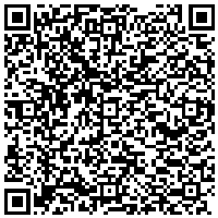 QR Code for bitcoin:bitcoin:bitcoin:bitcoin:bitcoin:bitcoin:bitcoin:bitcoin:bitcoin:bitcoin:bitcoin:bitcoin:bitcoin:bitcoin:bitcoin:bitcoin:bitcoin:bitcoin:bitcoin:dash:XePYdq5Wx3UfrVZHoCqFvbFpyFZFziDMV5