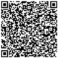 QR Code for bitcoin:bitcoin:bitcoin:bitcoin:bitcoin:bitcoin:bitcoin:bitcoin:bitcoin:bitcoin:bitcoin:bitcoin:bitcoin:bitcoin:bitcoin:bitcoin:bitcoin:bitcoin:bitcoin:dash:XePbWNTPkFr87JRfhKmzC3jU6suwjvNv4P