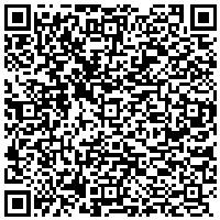 QR Code for bitcoin:bitcoin:bitcoin:bitcoin:bitcoin:bitcoin:bitcoin:bitcoin:bitcoin:bitcoin:bitcoin:bitcoin:bitcoin:bitcoin:bitcoin:bitcoin:bitcoin:bitcoin:bitcoin:dash:XePftb44eWGSudA8Y8gDrjPipFNQef6Bf3