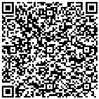 QR Code for bitcoin:bitcoin:bitcoin:bitcoin:bitcoin:bitcoin:bitcoin:bitcoin:bitcoin:bitcoin:bitcoin:bitcoin:bitcoin:bitcoin:bitcoin:bitcoin:bitcoin:bitcoin:bitcoin:dash:XePitKNfDFS4ucrR5AMfcruRa4eHo3TyPz
