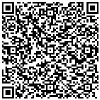 QR Code for bitcoin:bitcoin:bitcoin:bitcoin:bitcoin:bitcoin:bitcoin:bitcoin:bitcoin:bitcoin:bitcoin:bitcoin:bitcoin:bitcoin:bitcoin:bitcoin:bitcoin:bitcoin:bitcoin:dash:XePj1e2P99XruZa34JHAEmDCYpfaSEm7Gk
