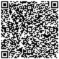 QR Code for bitcoin:bitcoin:bitcoin:bitcoin:bitcoin:bitcoin:bitcoin:bitcoin:bitcoin:bitcoin:bitcoin:bitcoin:bitcoin:bitcoin:bitcoin:bitcoin:bitcoin:bitcoin:bitcoin:dash:XePr8TkRQtchD8fFuwRMKDoa3Fj7njBryg