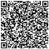 QR Code for bitcoin:bitcoin:bitcoin:bitcoin:bitcoin:bitcoin:bitcoin:bitcoin:bitcoin:bitcoin:bitcoin:bitcoin:bitcoin:bitcoin:bitcoin:bitcoin:bitcoin:bitcoin:bitcoin:dash:XePr8v2mDXA3ACT32WKrGFw2ewdPUpwWTd
