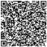 QR Code for bitcoin:bitcoin:bitcoin:bitcoin:bitcoin:bitcoin:bitcoin:bitcoin:bitcoin:bitcoin:bitcoin:bitcoin:bitcoin:bitcoin:bitcoin:bitcoin:bitcoin:bitcoin:bitcoin:dash:XePsF7F5rSXkuVBBDWC4eDFNNRrqvD5S16