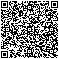 QR Code for bitcoin:bitcoin:bitcoin:bitcoin:bitcoin:bitcoin:bitcoin:bitcoin:bitcoin:bitcoin:bitcoin:bitcoin:bitcoin:bitcoin:bitcoin:bitcoin:bitcoin:bitcoin:bitcoin:dash:XePuGF2fR3StEScaHyTpvCPkimNXc8L3qR