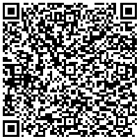 QR Code for bitcoin:bitcoin:bitcoin:bitcoin:bitcoin:bitcoin:bitcoin:bitcoin:bitcoin:bitcoin:bitcoin:bitcoin:bitcoin:bitcoin:bitcoin:bitcoin:bitcoin:bitcoin:bitcoin:dash:XePyPmoA9r9BwGspjLho88jF92ZnQRyjs6