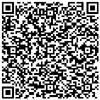 QR Code for bitcoin:bitcoin:bitcoin:bitcoin:bitcoin:bitcoin:bitcoin:bitcoin:bitcoin:bitcoin:bitcoin:bitcoin:bitcoin:bitcoin:bitcoin:bitcoin:bitcoin:bitcoin:bitcoin:dash:XePyc9ynTGvA1KCKdGrMy7EeyMRXiMtWgr