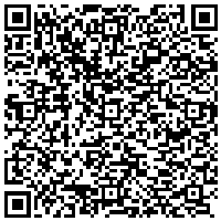 QR Code for bitcoin:bitcoin:bitcoin:bitcoin:bitcoin:bitcoin:bitcoin:bitcoin:bitcoin:bitcoin:bitcoin:bitcoin:bitcoin:bitcoin:bitcoin:bitcoin:bitcoin:bitcoin:bitcoin:dash:XePzchyV86DXVj766ebUCU76LCr2Ms7GRK