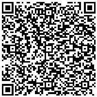 QR Code for bitcoin:bitcoin:bitcoin:bitcoin:bitcoin:bitcoin:bitcoin:bitcoin:bitcoin:bitcoin:bitcoin:bitcoin:bitcoin:bitcoin:bitcoin:bitcoin:bitcoin:bitcoin:bitcoin:dash:XeQ4qskuP4FfeDmPTCvqeVKpLEswqjfbDg