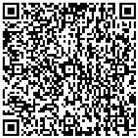 QR Code for bitcoin:bitcoin:bitcoin:bitcoin:bitcoin:bitcoin:bitcoin:bitcoin:bitcoin:bitcoin:bitcoin:bitcoin:bitcoin:bitcoin:bitcoin:bitcoin:bitcoin:bitcoin:bitcoin:dash:XeQ64nLpGmPiQEhAPeSJHPdpUaEATEAeUU