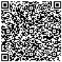 QR Code for bitcoin:bitcoin:bitcoin:bitcoin:bitcoin:bitcoin:bitcoin:bitcoin:bitcoin:bitcoin:bitcoin:bitcoin:bitcoin:bitcoin:bitcoin:bitcoin:bitcoin:bitcoin:bitcoin:dash:XeQDtyyXe3A7SnomuDAPUVJNU6bLGFZPdf