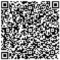 QR Code for bitcoin:bitcoin:bitcoin:bitcoin:bitcoin:bitcoin:bitcoin:bitcoin:bitcoin:bitcoin:bitcoin:bitcoin:bitcoin:bitcoin:bitcoin:bitcoin:bitcoin:bitcoin:bitcoin:dash:XeQJEbdd7PrjHdSaaHsDyAdJwNJyapiZmS