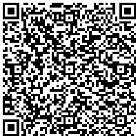QR Code for bitcoin:bitcoin:bitcoin:bitcoin:bitcoin:bitcoin:bitcoin:bitcoin:bitcoin:bitcoin:bitcoin:bitcoin:bitcoin:bitcoin:bitcoin:bitcoin:bitcoin:bitcoin:bitcoin:dash:XeQPMUD2MbfydHKPKExTuocZjGJBW7B9ph