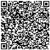 QR Code for bitcoin:bitcoin:bitcoin:bitcoin:bitcoin:bitcoin:bitcoin:bitcoin:bitcoin:bitcoin:bitcoin:bitcoin:bitcoin:bitcoin:bitcoin:bitcoin:bitcoin:bitcoin:bitcoin:dash:XeQSW6B4AnehoZvPyjYvFdiWcTYQJfvWAp