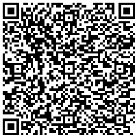 QR Code for bitcoin:bitcoin:bitcoin:bitcoin:bitcoin:bitcoin:bitcoin:bitcoin:bitcoin:bitcoin:bitcoin:bitcoin:bitcoin:bitcoin:bitcoin:bitcoin:bitcoin:bitcoin:bitcoin:dash:XeQSu8KDVKBaP2UaStffGxLrBoH72fwffN