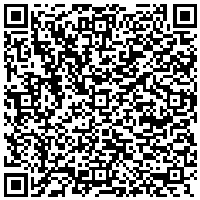 QR Code for bitcoin:bitcoin:bitcoin:bitcoin:bitcoin:bitcoin:bitcoin:bitcoin:bitcoin:bitcoin:bitcoin:bitcoin:bitcoin:bitcoin:bitcoin:bitcoin:bitcoin:bitcoin:bitcoin:dash:XeQdiGusd3kCuBQSAWmMNDRRLLGMacSNkF