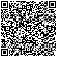 QR Code for bitcoin:bitcoin:bitcoin:bitcoin:bitcoin:bitcoin:bitcoin:bitcoin:bitcoin:bitcoin:bitcoin:bitcoin:bitcoin:bitcoin:bitcoin:bitcoin:bitcoin:bitcoin:bitcoin:dash:XeQdvmYQ6exs1Ub8nSXMFonEShrBVQatY9