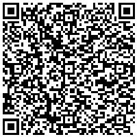 QR Code for bitcoin:bitcoin:bitcoin:bitcoin:bitcoin:bitcoin:bitcoin:bitcoin:bitcoin:bitcoin:bitcoin:bitcoin:bitcoin:bitcoin:bitcoin:bitcoin:bitcoin:bitcoin:bitcoin:dash:XeQf9SymqPeTTyMBW4sKkU2TdQQrtHXDSP