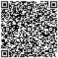 QR Code for bitcoin:bitcoin:bitcoin:bitcoin:bitcoin:bitcoin:bitcoin:bitcoin:bitcoin:bitcoin:bitcoin:bitcoin:bitcoin:bitcoin:bitcoin:bitcoin:bitcoin:bitcoin:bitcoin:dash:XeQm96C3LE3FGL7JHTwFVSy2tQLYtAAtvG